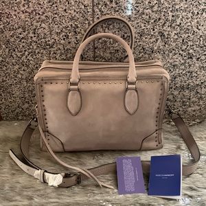 Rebecca Minkoff